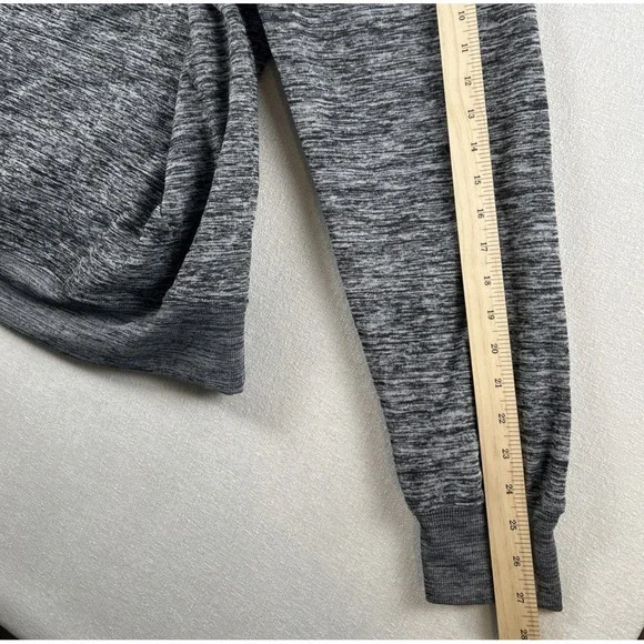 Marvel Punisher Skull Symbol Men Hoodie With Drawstring And Pockets Size XL - Picture 6 of 11